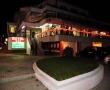 Cazare Hotel Camino Curtea de Arges